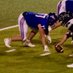 braylanherron77 (@braylanherron77) Twitter profile photo braylanherron77 (@braylanherron77) Twitter profile photo