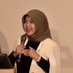 Tika (@tikaalmira) Twitter profile photo Tika (@tikaalmira) Twitter profile photo