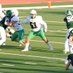 Alan Cruz (@alancruz51) Twitter profile photo Alan Cruz (@alancruz51) Twitter profile photo