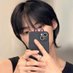 delilna rest (@delsir6) Twitter profile photo delilna rest (@delsir6) Twitter profile photo