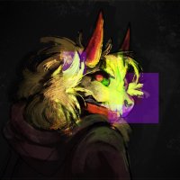 Aperol/Kermit 🤑🙏 (@aperollekul) 's Twitter Profile Photo