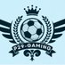 P29Gaming (@efootbalp29) Twitter profile photo P29Gaming (@efootbalp29) Twitter profile photo