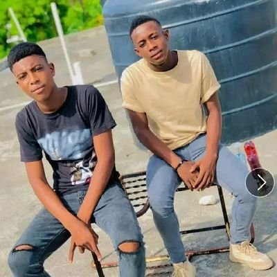 I'm just out here Trusting God. 🐜visca barca 💙❤️ IG:@aim mr jougens .you attract what your fear...