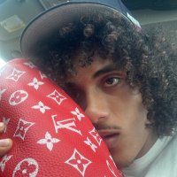 Trace Salton (@tracesalton) 's Twitter Profile