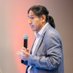 Paulo Vilca (@pvilcaa) Twitter profile photo Paulo Vilca (@pvilcaa) Twitter profile photo
