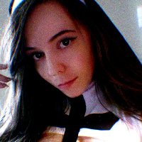 ππ·ππππ (@lilyofurvalley) 's Twitter Profile