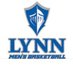 Lynn University Men’s Basketball (@lynnmbb) Twitter profile photo Lynn University Men’s Basketball (@lynnmbb) Twitter profile photo