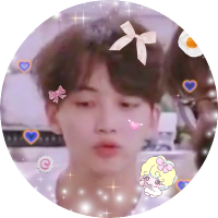 퓽 (@pyung1004) 's Twitter Profile
