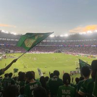 Kanzaki G (@qcuyd9mwsimzufh) 's Twitter Profile