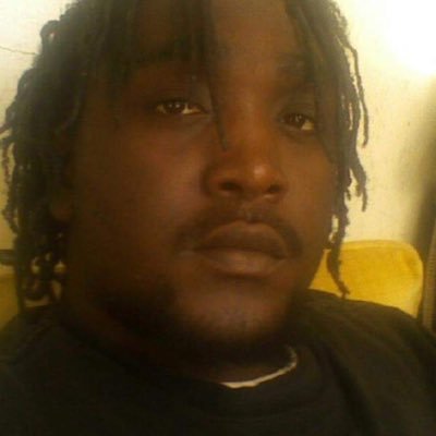 RileyAnton63947's profile picture. 