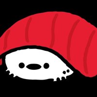 𝘯𝘶𝘮𝘣𝘦𝘳𝘴 (@hanaharedaisuki) 's Twitter Profile Photo