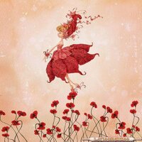 Empar (@amptore) 's Twitter Profile