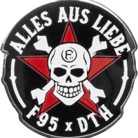 määäääh (@doriandusselig) Twitter profile photo