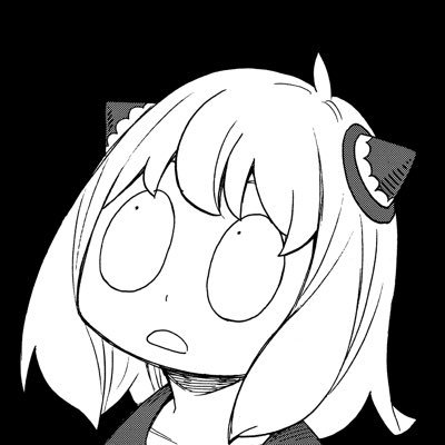 あきさんのプロフィール画像