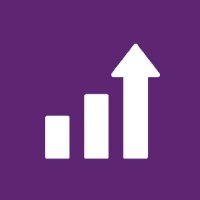 IGC Tax for Growth (@tax4growth) 's Twitter Profile
