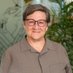 Julie Hayes 🇨🇦 (@fcm_julie) Twitter profile photo Julie Hayes 🇨🇦 (@fcm_julie) Twitter profile photo