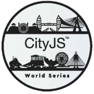 @cityjsconf