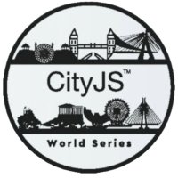 CityJS Conferences (@cityjsconf) 's Twitter Profile Photo CityJS Conferences (@cityjsconf) 's Twitter Profile Photo