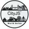 cityjsconf's profile picture. A community conference. Lots of inspiring talks & advanced workshops more #Javascript, #React, #Nodejs, #TypeScript

https://t.co/BvplUFzHj3