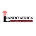 Liando Africa Legal (@liandoafrica) Twitter profile photo Liando Africa Legal (@liandoafrica) Twitter profile photo