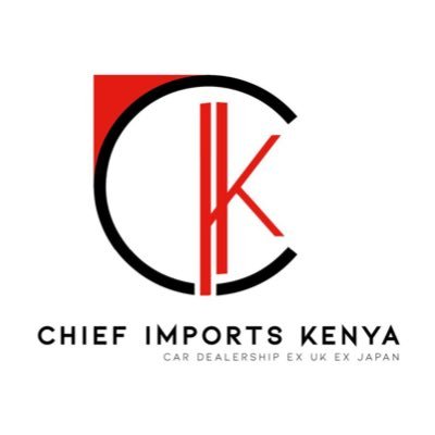 Your trusted company of choice to buy, import or sell your car in Kenya. Showroom Location; Arboretum Drive, off State House Road - Nairobi.