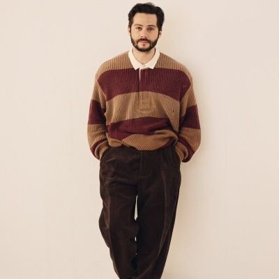 StilinskiiCharm's profile picture. I'm mostly using red. 
#𝐼𝓃𝒻𝒾𝓃𝒾𝓉𝓎𝑅𝓅