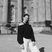 Ana Aragón-González (@anaaragong) Twitter profile photo Ana Aragón-González (@anaaragong) Twitter profile photo
