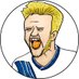 No Score Draws ✍️ (Alex & Sian - BOOK OUT NOW!) (@cheappanini) Twitter profile photo No Score Draws ✍️ (Alex & Sian - BOOK OUT NOW!) (@cheappanini) Twitter profile photo