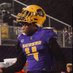 Amare (AJ) Mitchell (@amaremitchell2) Twitter profile photo Amare (AJ) Mitchell (@amaremitchell2) Twitter profile photo