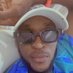 MICHEAL BOND (@mainmode45) Twitter profile photo MICHEAL BOND (@mainmode45) Twitter profile photo