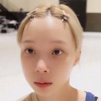 깅잉정 (@winterkimmom) 's Twitter Profile Photo
