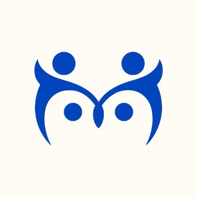 https://t.co/2I83wMrhiu, il punto di riferimento per l'e-learning in Italia.
Visita il sito e l'elearning blog. Daily elearning Tweets.