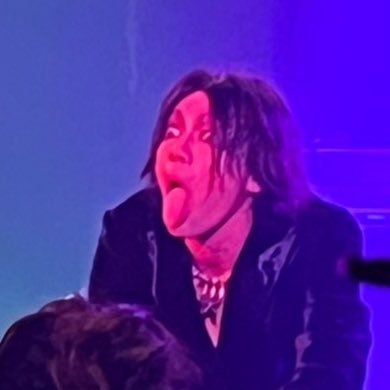 ex-物語創作音楽集団 Clef Doll:Vo&Concept Maker/panta rhei:表現者「物語」は「現実」の模倣ではなく【現実の裏側の映し鏡】 楽曲は各ストリーミングで視聴可 https://t.co/HMpBEs3oTW 音楽活動の他ブログで小説も連載中/第1部完