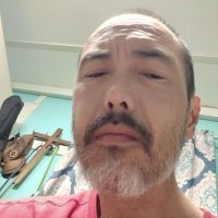 Nathaniel Stevens (@feedtheweak3) 's Twitter Profile