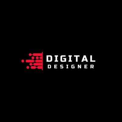 Digitalhub5084's profile picture. 🌟 Freelance SEO & Web Designer | 🚀 WordPress & Frontend Dev Expert | Driving Business Growth with Tailored Solutions | Let's Build Your Success Together