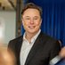 elun musk (@elonmusk_0800) Twitter profile photo elun musk (@elonmusk_0800) Twitter profile photo