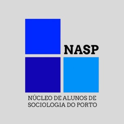 Núcleo de Alunos de Sociologia do Porto. Fundado em 2013 na Faculdade de Letras da Universidade do Porto 🎓