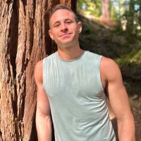 Adam Beck (@adamsbeck) 's Twitter Profile Photo Adam Beck (@adamsbeck) 's Twitter Profile Photo