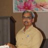 hari77praja's profile picture. G.M - Prjasakti Telugu Daily News Paper