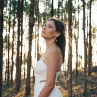 Cordon Carola (@carola_cor89356) Twitter profile photo