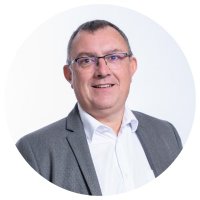 Benoît Piétrement (@bpietrement) 's Twitter Profile