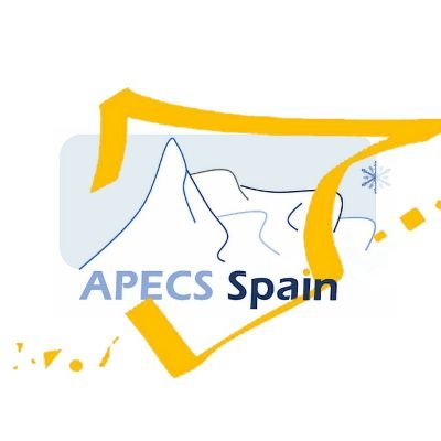 Spanish Association of Polar Early Career Scientists @Polar_Research 🇦🇶🏔️❄️🚢| Asociación Española de Jóvenes Investigadores Polares 👩🔬👨🔬