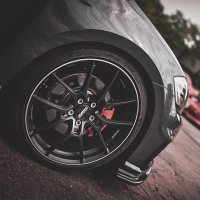 航 (@koh23_s2k) 's Twitter Profile