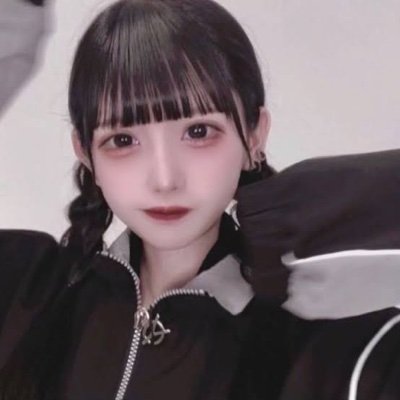 crescencioto71's profile picture. NCT 1274TH TOUR 'NEO CITY : JAPAN - THE MOMENTUM’のテレビ放送・ネット配信視聴方法を固定ツイートでまとめてます。テレビ大好き、テレビ関連ポストあり