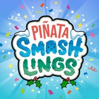 Piñata Smashlings (@smashlings) 's Twitter Profile
