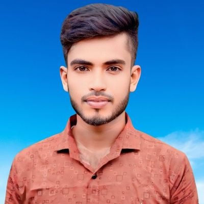 Hi
I'm Khalid Saifulla. I'm Digital Marketing and Graphic Design Expert
