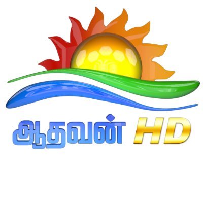AthavanTV is a part of Lyca Media, the media network of Lyca mobile. Athavan TV delivers important information and daily news reports.