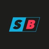 Süper Bi His (@superbibahis) 's Twitter Profile