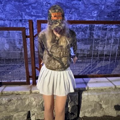 imcaitlynnnnn's profile picture. lil peep enthusiast