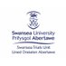 Swansea Trials Unit (@stu_swan) Twitter profile photo Swansea Trials Unit (@stu_swan) Twitter profile photo